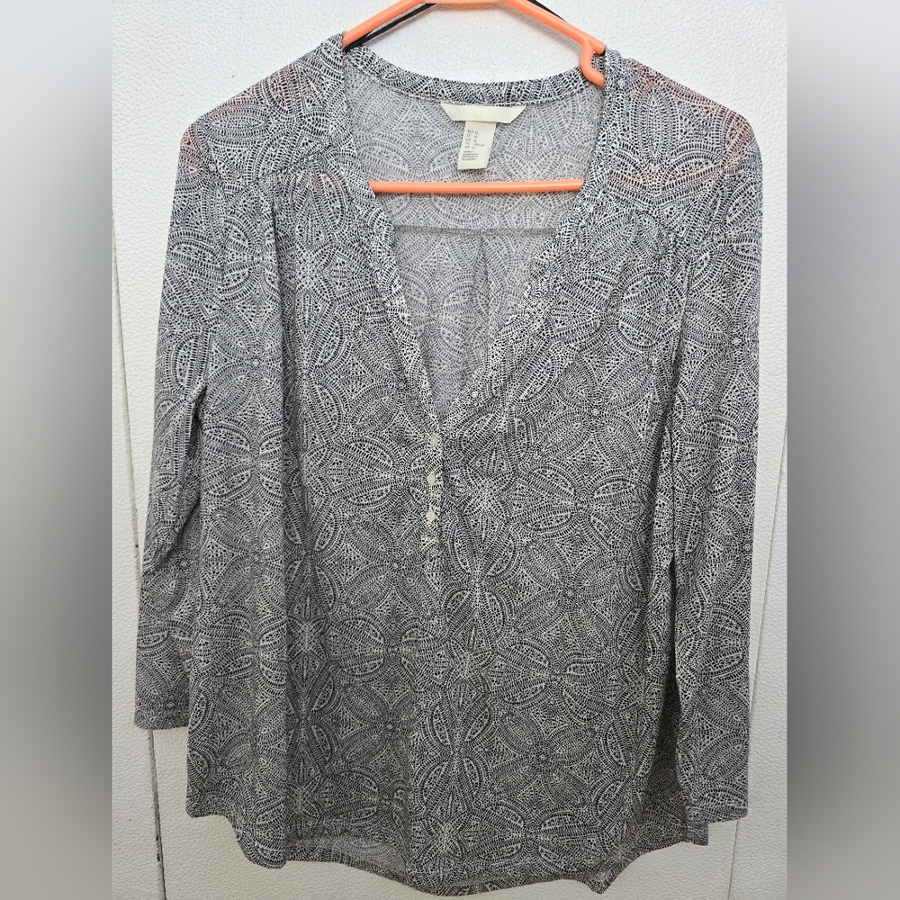 H&M Women's Top